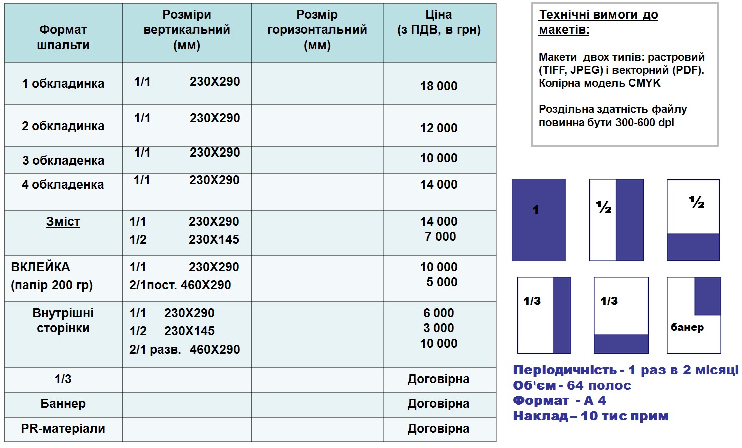 techum1