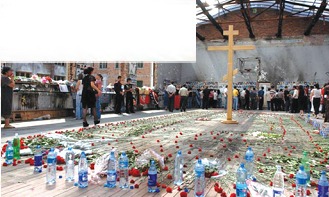 beslan1114