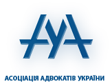 logo ua