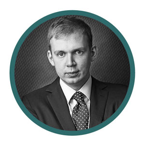 kurchenko