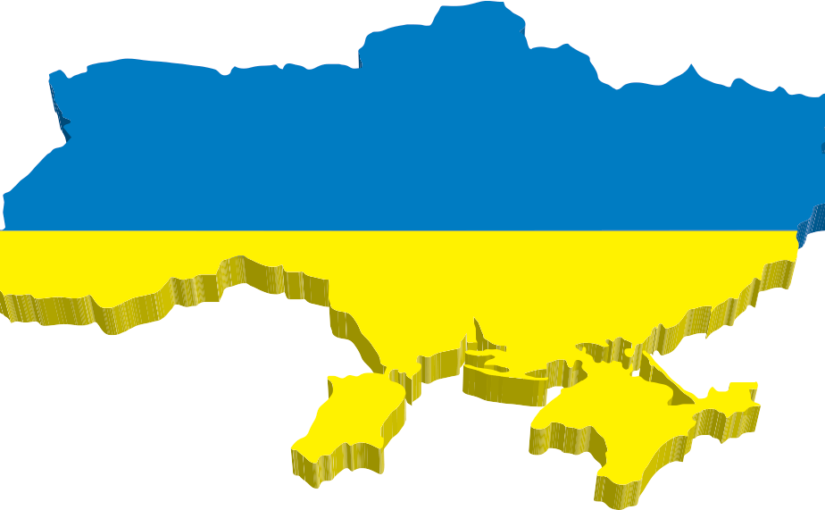 ukrainemap81