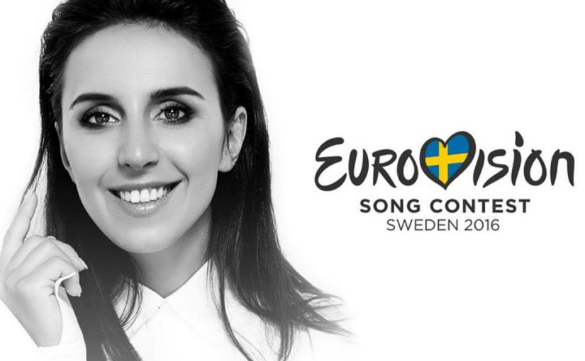 jamala1